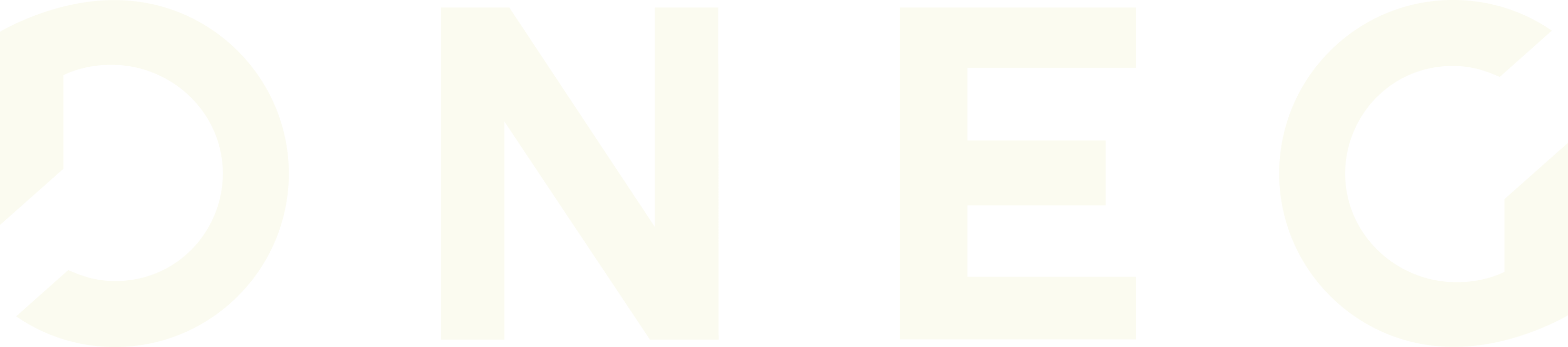 DNEG