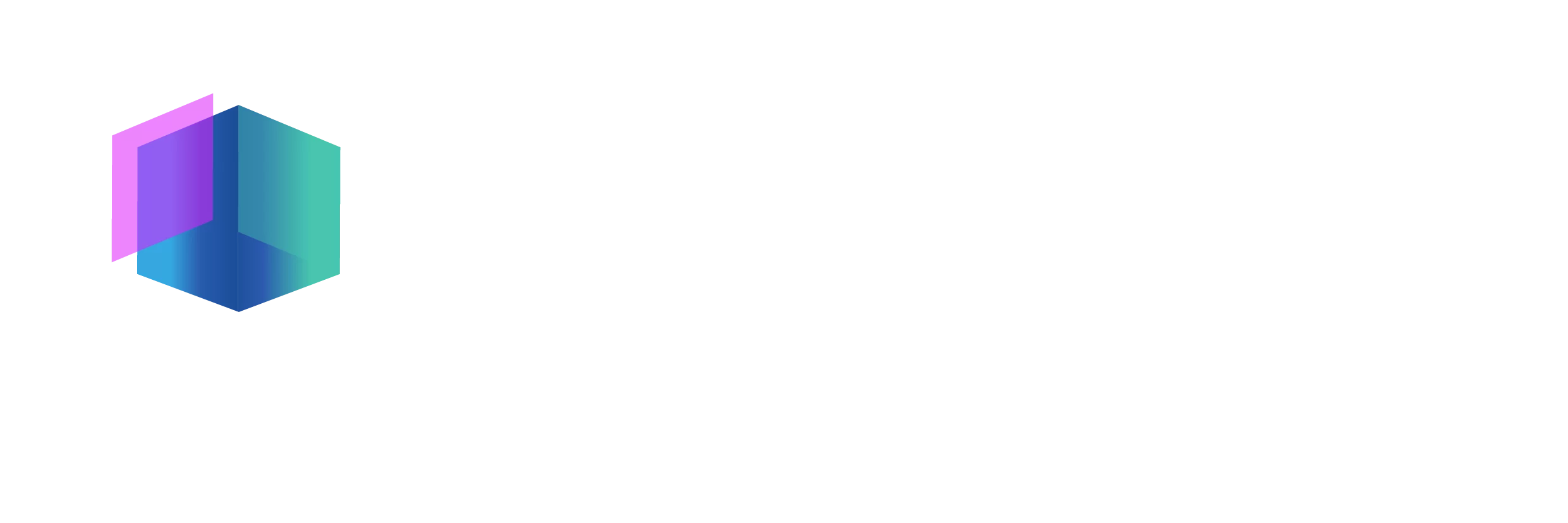 PRO EXPO