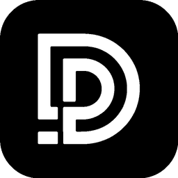 Dual Perspective Digital